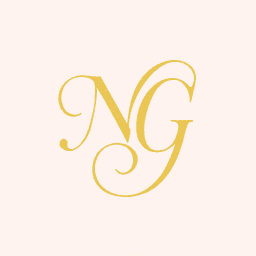 N&G Logo